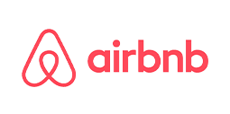 Airbnb