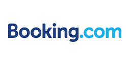 Booking.com