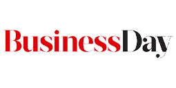 Business Day