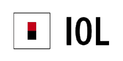 IOL