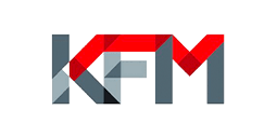 KFM