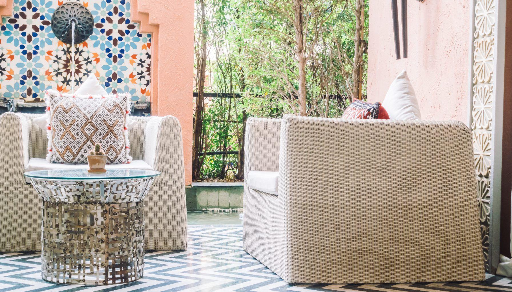 Renovating for Rental Success: How Smart Property Management in Lisbon Maximises Your Returns