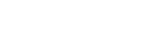 propr-logo