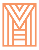 logo-homes-and-villas-by-marriott-bonvoy