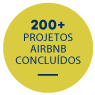 PROJETOS-AIRBNB-CONCLUiDOS