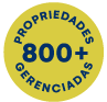 propriedades-gerenciadas